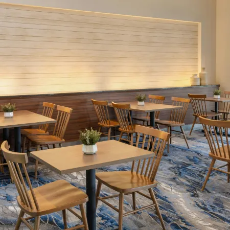Fairfield Inn & Suites Delray Beach I-95
