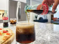 Aviation Design~DNTN~W&D~Fully Loaded Kitchen