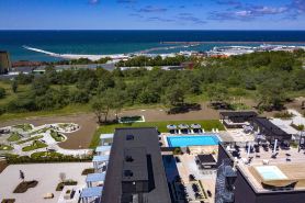 First Hotel Kokoloko