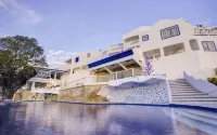 Vitalis Villas Hotels near Skyline View Deck, Quirino, Ilocos Sur