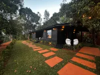 Viceroy Luxury Mountain Resort and Spa