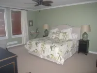 Grand at Diamond Beach - the best of Cape May and Wildwood All in One