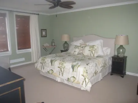 Grand at Diamond Beach - the best of Cape May and Wildwood All in One