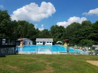 Privacy!! Whole House! 10% Off 7 Nights or More Stay, 15% Off 28 Nights or More Hotels in Bethlehem