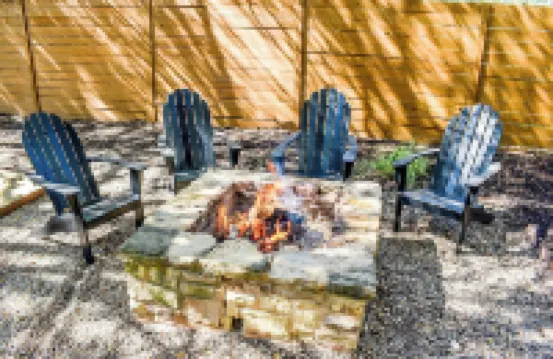 Luxury Austin Retreat for Families & Groups, Pool + Spa, Sleeps 15