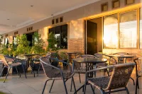 Hotel Ledetadu Hotels in Oesapa Selatan