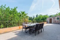 Villa norte de Mallorca cerca playa  Puerto Pollensa y Puerto Alcudia