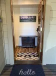 Year-Round Elkhorn Adventure Retreat in Sun Valley – Near Golf and so Much More