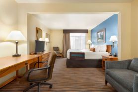 Wingate by Wyndham Greenwood Village/Denver Tech