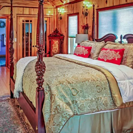 Large Family Lodge w/ Hot Tub, Sports Game Room, Gaming Room, and Pet Friendly! Отели в г. Аддисон