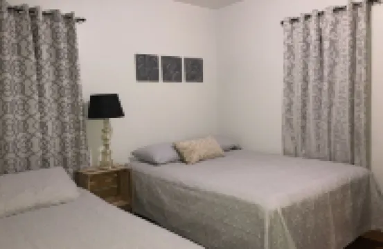 Riverview Getaways (only 13 miles to La Crosse WI or Iowa border)