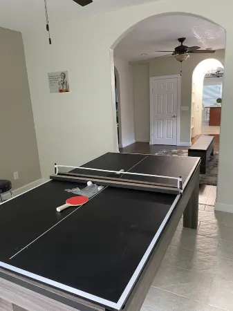 The right location!!!