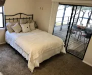 Great Location! Hotels in Brown County