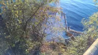 Serenity Zen House on Seneca Lake - Pet Friendly
