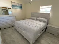 Crystal Sands Beach House II at Indian Rocks Beach