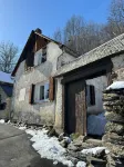 Chalet de Caractère, balcon sur les Pyrénées, à 5 min de la station Saint Lary