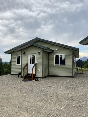 Now Taking Reservations for 2026-2027 Season at" the Cottage at Dry Creek1