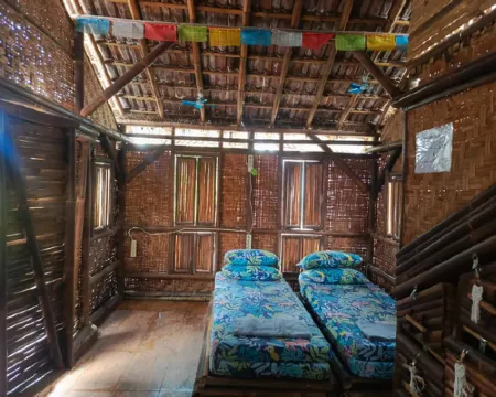 White Gloves Hotéis em Mlati