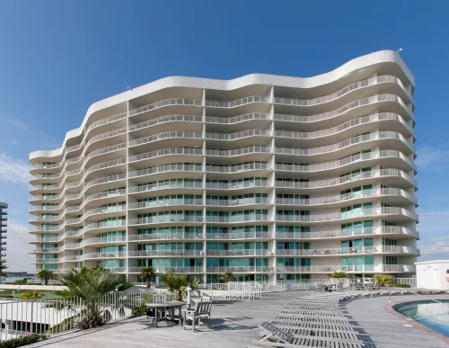 Great Views! Spacious 3B/3Ba sleeps 11, Lazy River, Mini Golf,  many amenities. - 按摩浴池