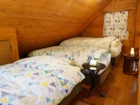 Yatsugatake Coco's House