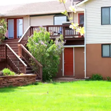 #4 Artsy and Spacious Home in the Heart of Utah