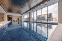 Kass Land Diamond Resort - Pet friendly