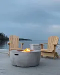 Tahiti Style 5 Star over-Water Bungalow + Lake House Blue + YouTube Video's Pets