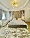 Morak Homes Hotels near Zuma Rock