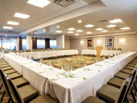 Holiday Inn ST AUGUSTINE - WORLD GOLF by IHG Hotels in Saint Augustine