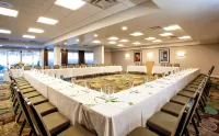 Holiday Inn ST Augustine - World Golf Các khách sạn ở St. Johns County