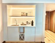 InterContinental Hotels Lusaka