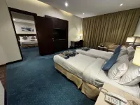 Coupard Hotel Hotels near Lozan Hall for Events