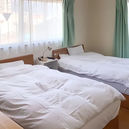 Guest House Nomura