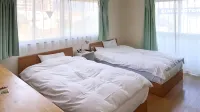 Guest House Nomura
