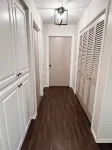 Charming 3- Bedroom  house in Lubbock near a Beautiful Park