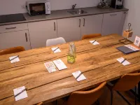 Hotel Oranjestaete Hotels in Nijmegen