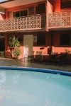 Royal Grove Waikiki - Strand