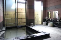 Toyokawa Business Hotel 도요카와 시 호텔