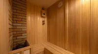 Ork Hirugano - Pet Friendly