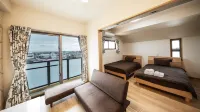 Terrace Resort Chatan West