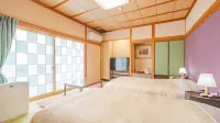 Hotel Sun Valley Izu Nagaoka Honkan Hotels in Izunokuni