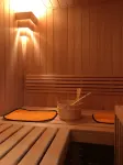 StayHakata Villa Sauna & Open-Air Bath - Villas