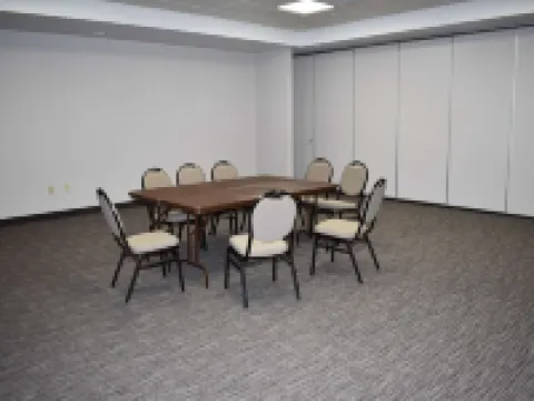 Country Inn & Suites by Radisson, Hagerstown, MD Hotels in Halfway