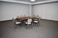 Country Inn & Suites by Radisson, Hagerstown, MD