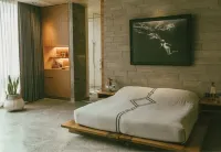 The Slow Hotels in Bali