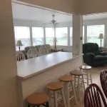 Beautiful Cozy Cottage in Assembly Park.