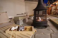 Jeonju Stay Yunseul Private Pension