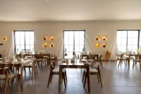 Evoke Dholavira Hotels in Kutch
