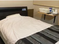 Sun Hotel Miyakonojo