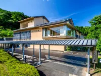 Tajima Chojunosato Yume Lodge Hotels in Yabu